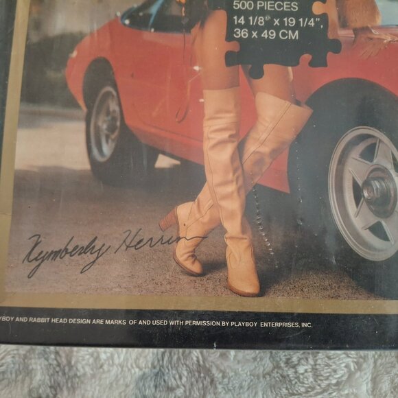 SOLD - Picture 3 of 8